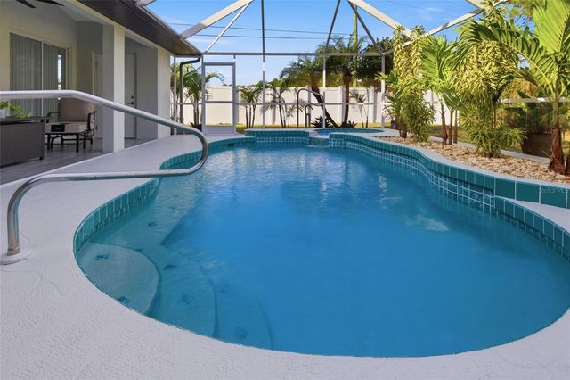 5986 PONCE DE LEON BOULEVARD, North Port, FL 34291