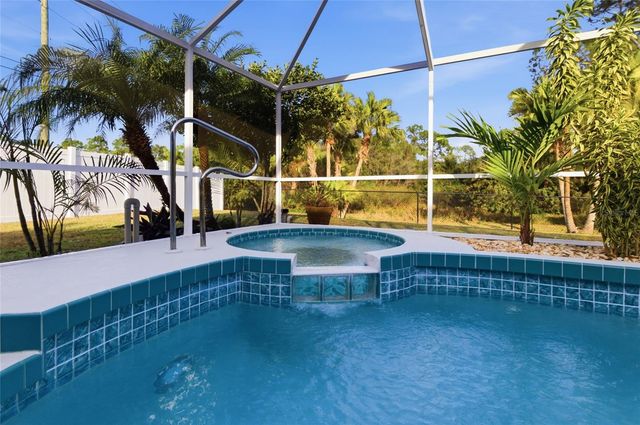 5986 PONCE DE LEON BOULEVARD, North Port, FL 34291