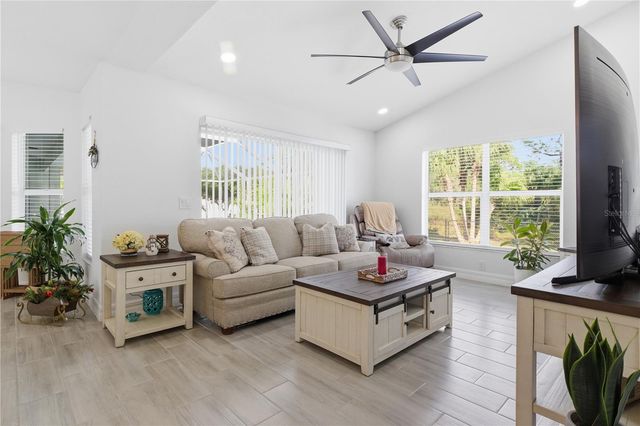 5986 PONCE DE LEON BOULEVARD, North Port, FL 34291