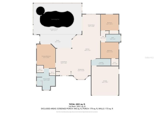 5986 PONCE DE LEON BOULEVARD, North Port, FL 34291