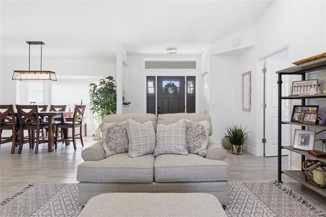 5986 PONCE DE LEON BOULEVARD, North Port, FL 34291