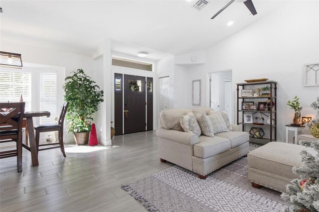 5986 PONCE DE LEON BOULEVARD, North Port, FL 34291