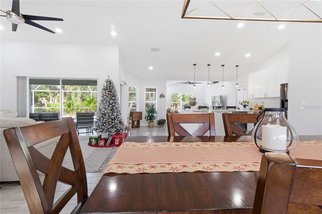 5986 PONCE DE LEON BOULEVARD, North Port, FL 34291