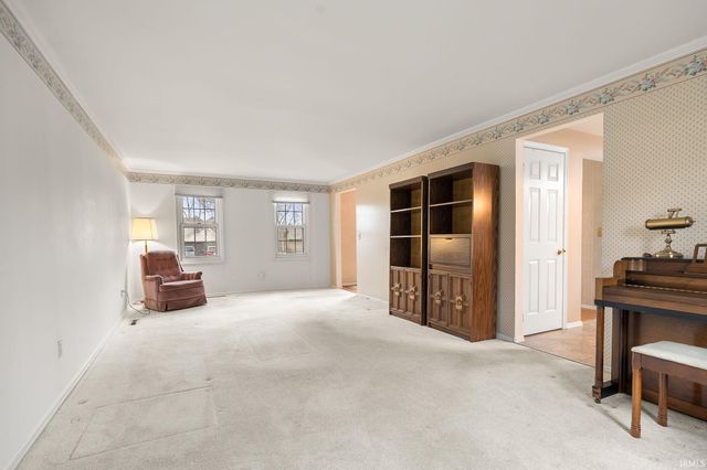 6033 Bohde Trail, Fort Wayne, IN 46835