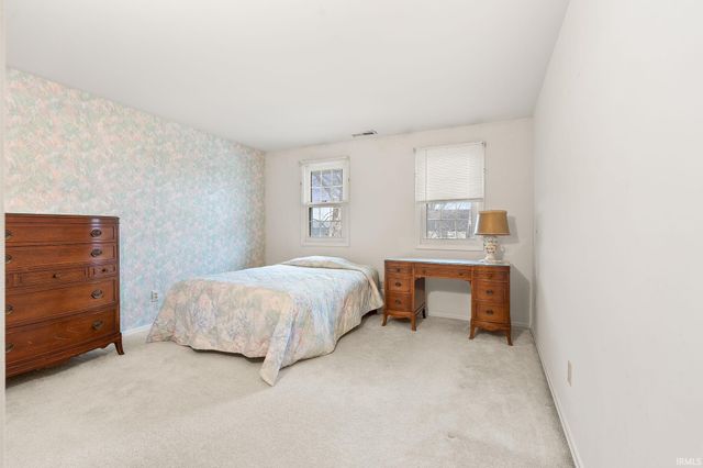 6033 Bohde Trail, Fort Wayne, IN 46835