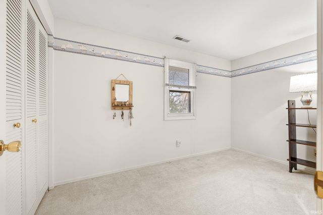 6033 Bohde Trail, Fort Wayne, IN 46835