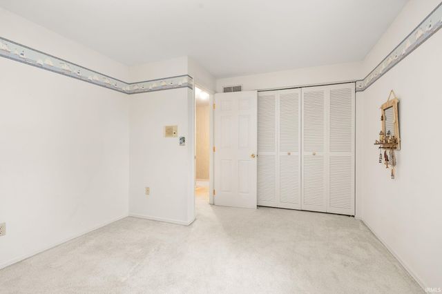 6033 Bohde Trail, Fort Wayne, IN 46835