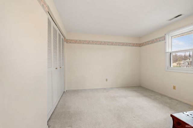 6033 Bohde Trail, Fort Wayne, IN 46835