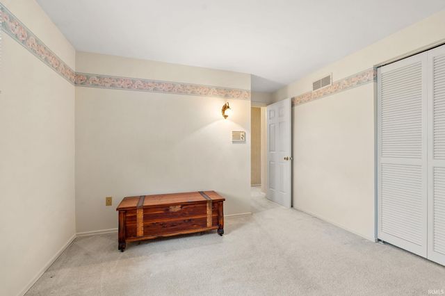 6033 Bohde Trail, Fort Wayne, IN 46835