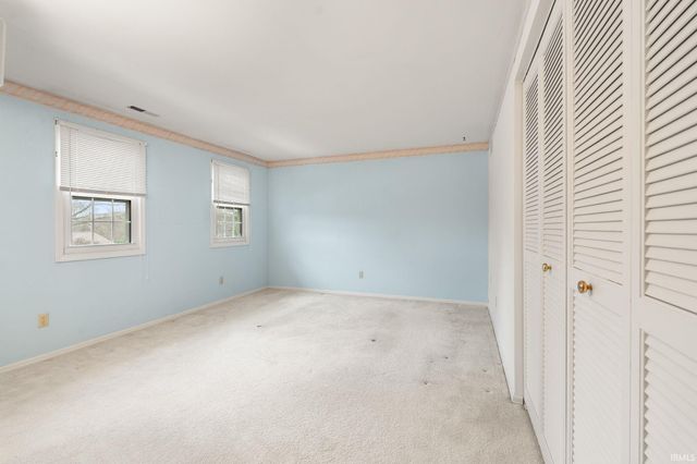 6033 Bohde Trail, Fort Wayne, IN 46835