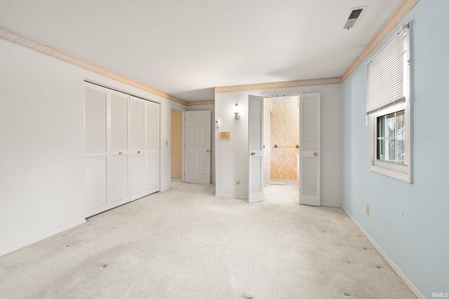 6033 Bohde Trail, Fort Wayne, IN 46835