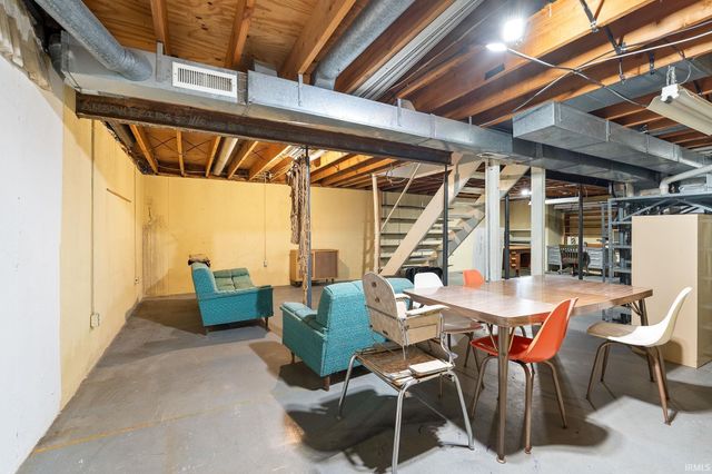 6033 Bohde Trail, Fort Wayne, IN 46835