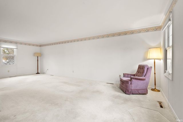 6033 Bohde Trail, Fort Wayne, IN 46835