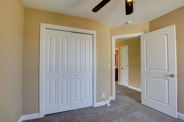 3776 Suiter Rd, Clarksville, TN 37040