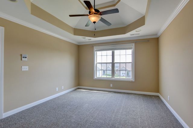 3776 Suiter Rd, Clarksville, TN 37040