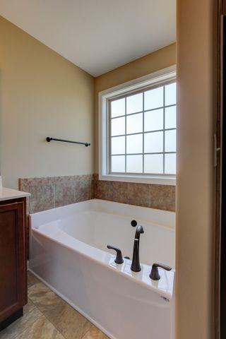 3776 Suiter Rd, Clarksville, TN 37040