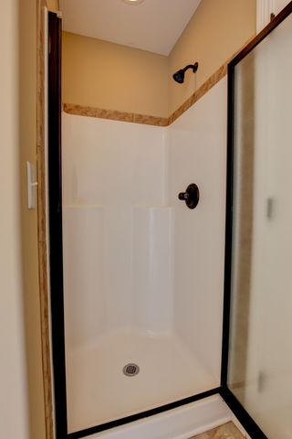 3776 Suiter Rd, Clarksville, TN 37040