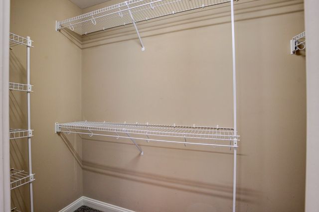 3776 Suiter Rd, Clarksville, TN 37040