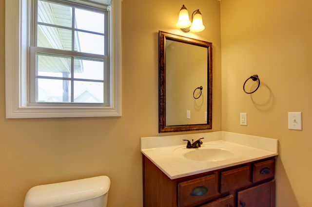 3776 Suiter Rd, Clarksville, TN 37040