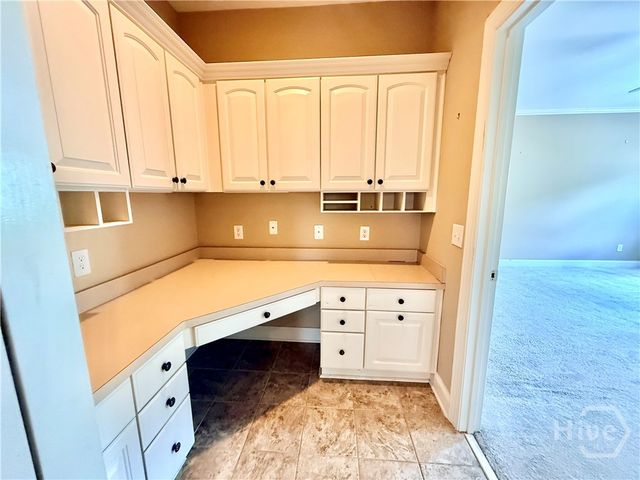 1203 River Oaks Drive, Richmond Hill, GA 31324