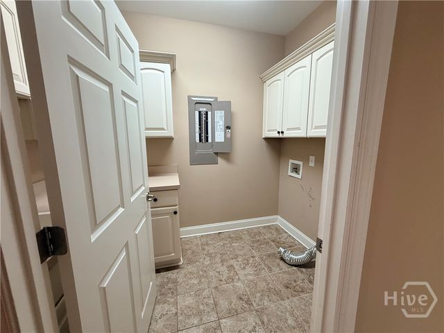 1203 River Oaks Drive, Richmond Hill, GA 31324