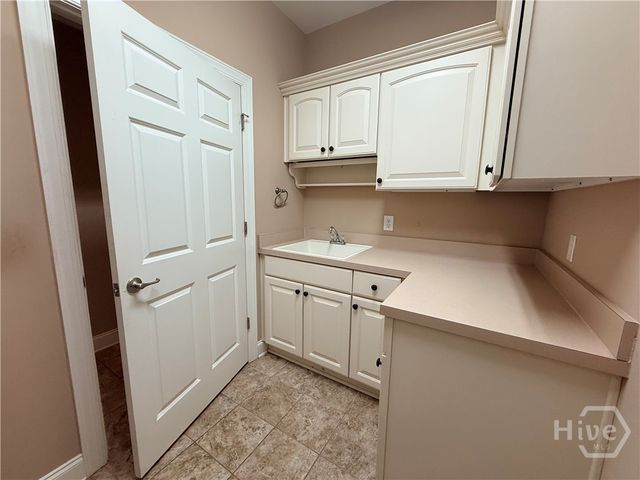 1203 River Oaks Drive, Richmond Hill, GA 31324