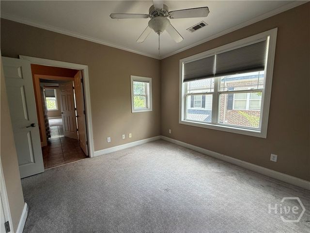 1203 River Oaks Drive, Richmond Hill, GA 31324