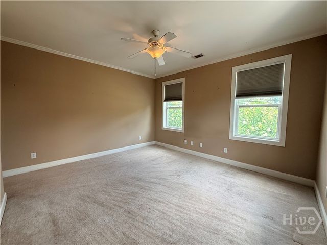 1203 River Oaks Drive, Richmond Hill, GA 31324
