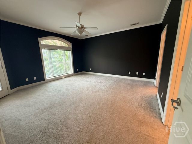 1203 River Oaks Drive, Richmond Hill, GA 31324