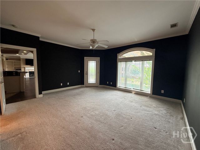 1203 River Oaks Drive, Richmond Hill, GA 31324