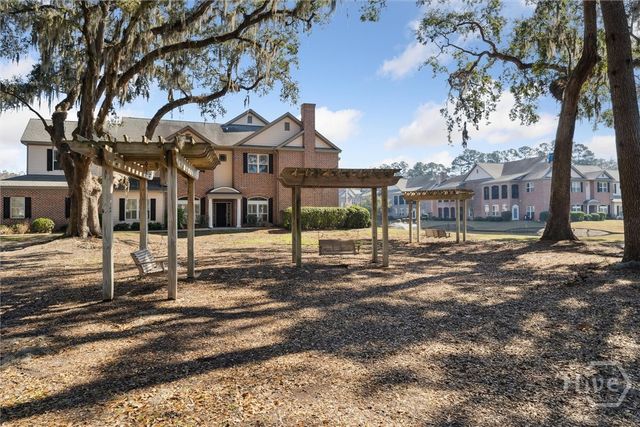 1203 River Oaks Drive, Richmond Hill, GA 31324