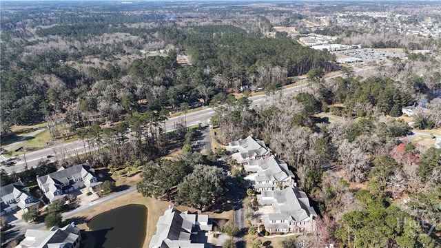 1203 River Oaks Drive, Richmond Hill, GA 31324