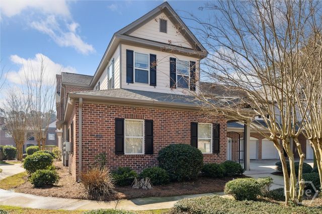 1203 River Oaks Drive, Richmond Hill, GA 31324