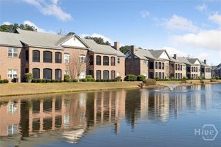 1203 River Oaks Drive, Richmond Hill, GA 31324