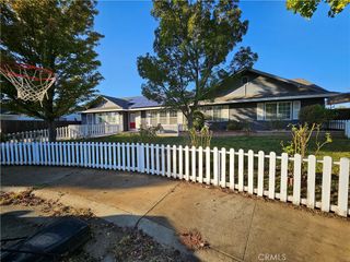 6 Avery Court, Oroville, CA 95965