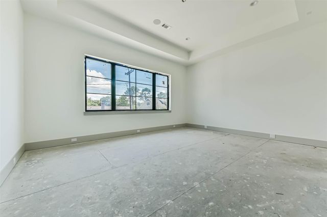 4927 Heatherglen Drive, Houston, TX 77096