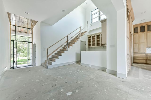 4927 Heatherglen Drive, Houston, TX 77096