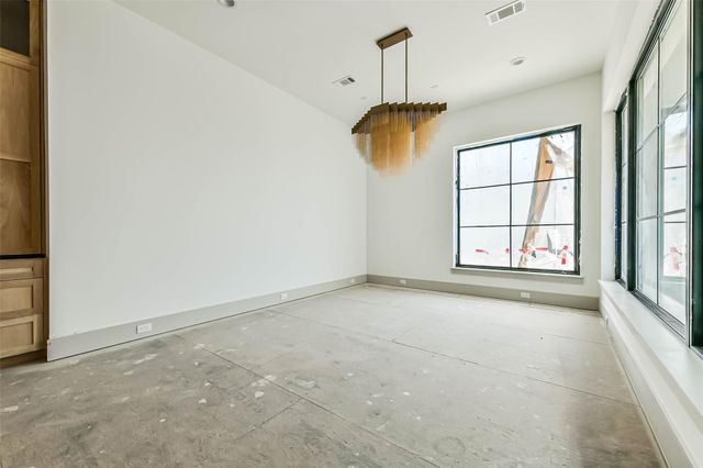 4927 Heatherglen Drive, Houston, TX 77096