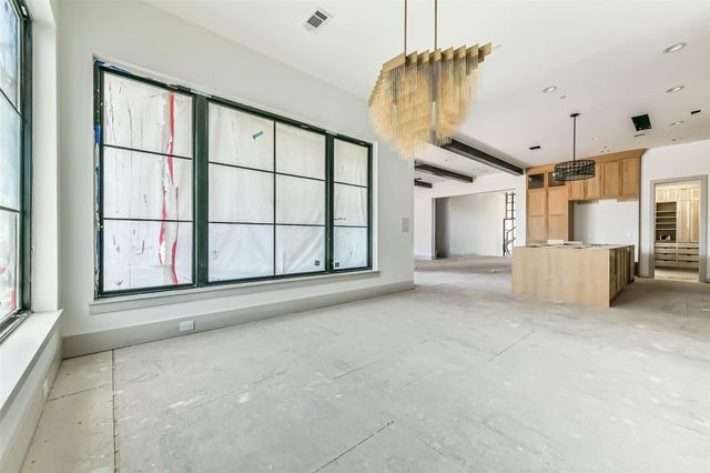 4927 Heatherglen Drive, Houston, TX 77096