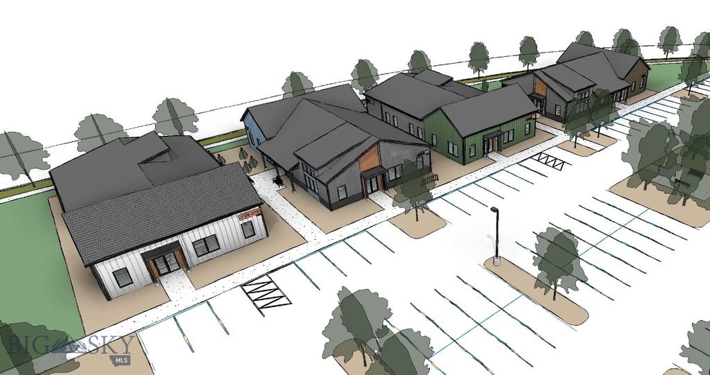 102 Wandering Way, Belgrade, MT 59714 photo 5