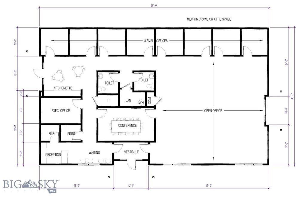 102 Wandering Way, Belgrade, MT 59714 photo 6