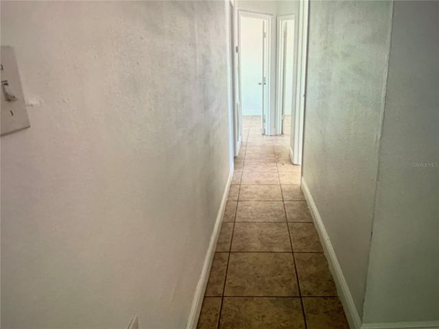 1205 AVENUE L, Haines City, FL 33844