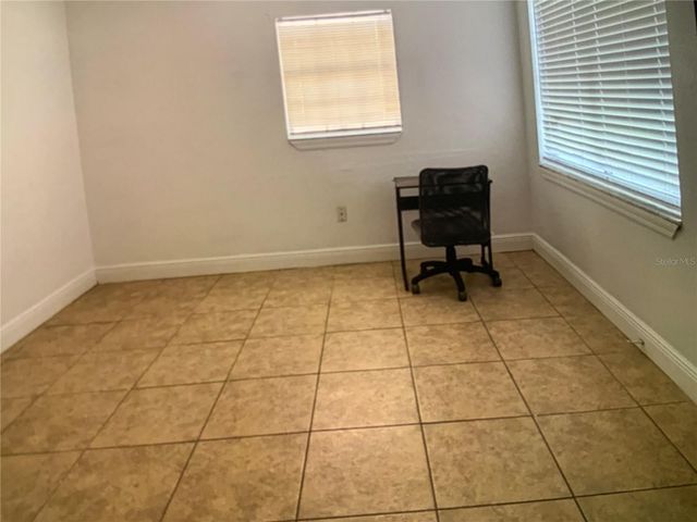1205 AVENUE L, Haines City, FL 33844