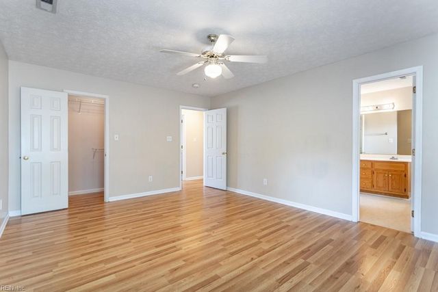 102 Jessica DR, Yorktown, VA 23693