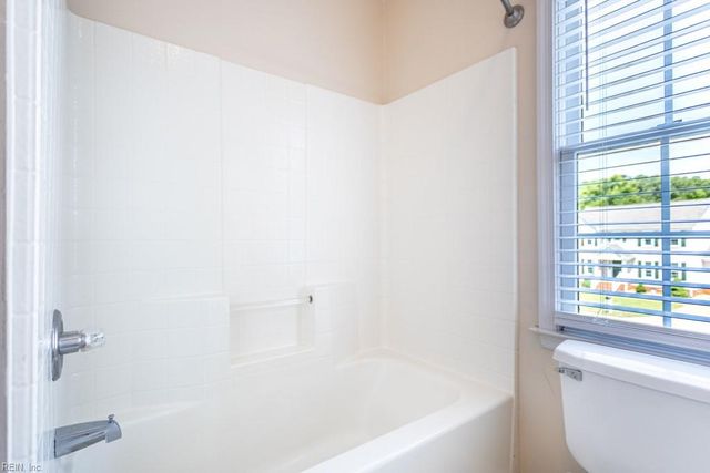 102 Jessica DR, Yorktown, VA 23693