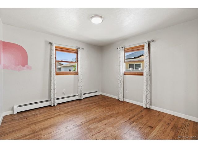 741 S 6th Ave, Brighton, CO 80601