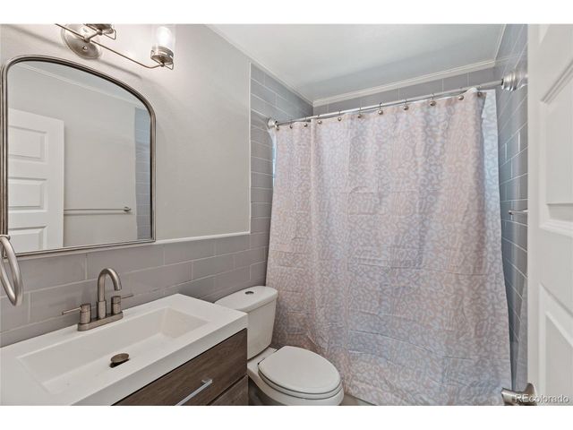 741 S 6th Ave, Brighton, CO 80601