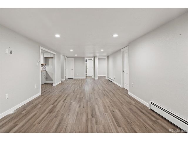 741 S 6th Ave, Brighton, CO 80601