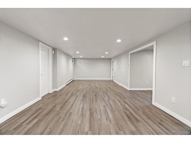 741 S 6th Ave, Brighton, CO 80601