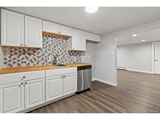 741 S 6th Ave, Brighton, CO 80601